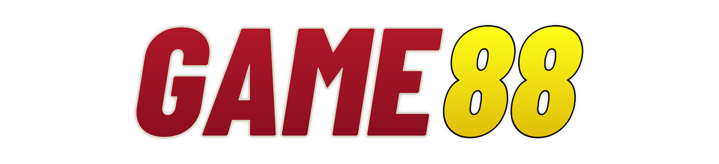 game88 logo